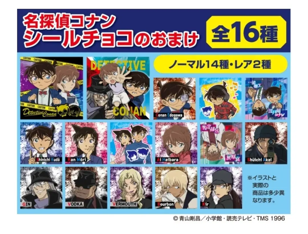 thumbnail-6
